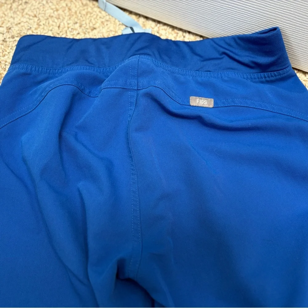 Figs women scrub set - Picture 4 of 7